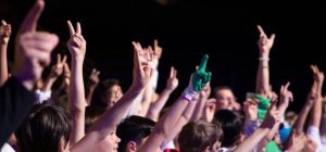 900 participants aux Recyclades