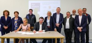 Destination Limoges : For rêveurs only