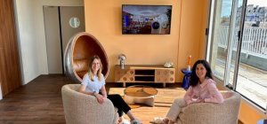 Héméra Isly propose 130 postes de travail