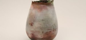 Quand présence et absence se répondent