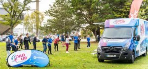 Sports pour tous : le plaisir de pratiquer prime avant tout