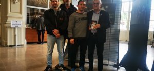 Capter des instants sportifs uniques