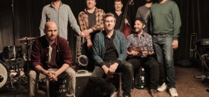 Le Labyrinthe de la Voix : un voyage dans des contrées lointaines