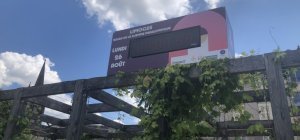 Flamme Paralympique : le compte à rebours est lancé !