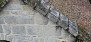 Votez pour l'église Saint-Priest-les-Vergnes !