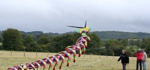 Estivol : 28, vous avez dit 28 ?