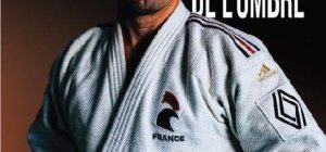 Cyril Jonard : Une flamme pour sortir de l'ombre