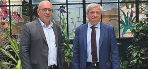 Renforcer le soutien à l'artisanat