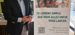 Le Crédit Agricole accompagne tous les projets habitat et la transition énergétique (dossier spécial habitat)