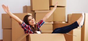 Logement étudiant, les clés pour bien choisir