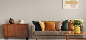 Un cocon pour l'automne (dossier spécial habitat)