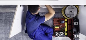 Comment dénicher le plombier parfait ? (dossier spécial habitat)