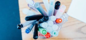 Fournitures scolaires : conseils pour une rentrée responsable