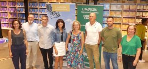 Août en passe de compenser une première quinzaine de juillet décevante