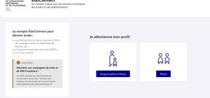 Bourse au lycée et au collège : ce qu'il faut savoir pour la rentrée 2024