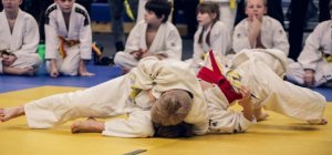 Le Pass'Sport renouvelé pour 2024-2025