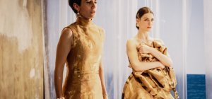 Le Théâtre de l'Union propose « un aller vers... »