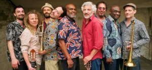 Des idées de sorties pour toutes les envies