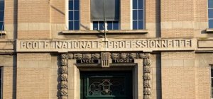 Quels ont été les travaux dans les collèges et les lycées ?