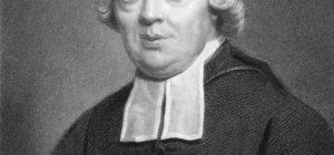 L'histoire de la langue des signes