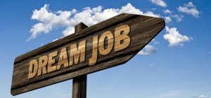 Forum « Des idées pour ta rentrée »