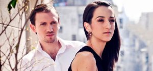 Portes ouvertes à Tango A Vivre