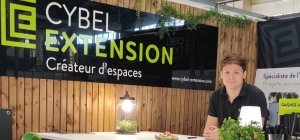 Agrandir sa maison en Haute-Vienne : l'expertise de Cybel Extension Limoges