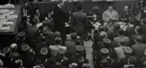 Nuit du droit : « Oradour et la justice »