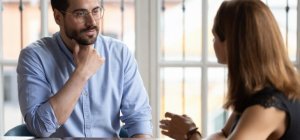 La VAE en pleine révolution (Dossier spécial formation)