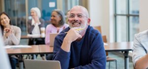 Se former grâce au compte personnel de formation (Dossier spécial formation)