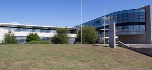 ENSIL-ENSCI : deux nouveautés (Dossier spécial formation)