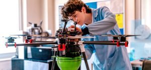 Bac pro : réussir la présentation de son chef-d'oeuvre (Dossier spécial formation)