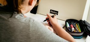 Besoin d'aide pour vos devoirs ? (Dossier spécial formation)