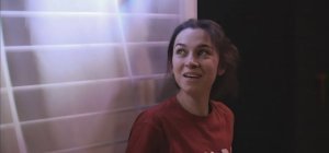 Polywere : un conte drôle et émouvant