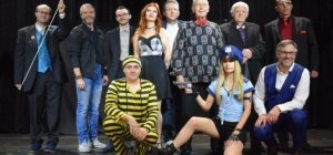 Et si c'était magique ?