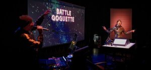 Théâtre du Cloître : une saison pour « buller »