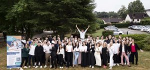 ESC : une rentrée en mode « séminaires » (Dossier spécial formation)