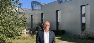 Plus de 500M€ d'économies menacent l'avenir de l'apprentissage (Dossier spécial formation)