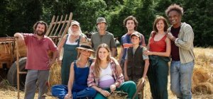 Et si tout s'arrêtait demain ?