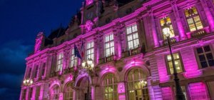 La Haute-Vienne se pare de rose