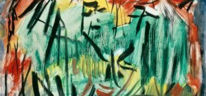 Des idées de sorties pour toutes les envies