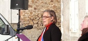 Six élus de Vayres démissionnent