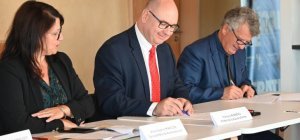 Charte Guid'Asso : une première au plan national