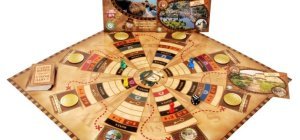 Circino : un nouveau jeu 100 % Haute-Vienne