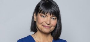 Nouveaux formats, nouveaux rendez-vous