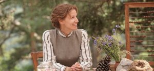 Hier comme aujourd'hui, une école gratuite, obligatoire et laïque