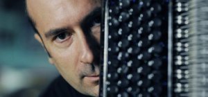 Les + du festival : créations et expositions