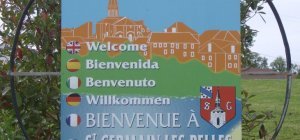 Oser se lancer dans la transmission ou la reprise d'entreprise