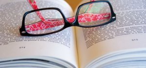 Un jeu d'énigmes « spécial seniors » pour sensibiliser  au mieux-vieillir (Dossier spécial seniors)