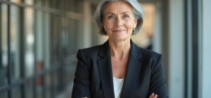 Quelle employabilité pour les seniors ? (Dossier spécial seniors)